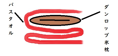 f:id:i-shizukichi:20191028095502j:plain f:id:i-shizukichi:20191028095502j:plain