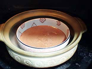 f:id:i-shizukichi:20191030124939j:plain f:id:i-shizukichi:20191030124939j:plain