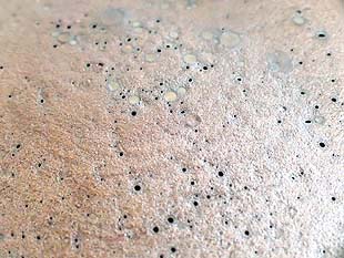 f:id:i-shizukichi:20191030131200j:plain f:id:i-shizukichi:20191030131200j:plain