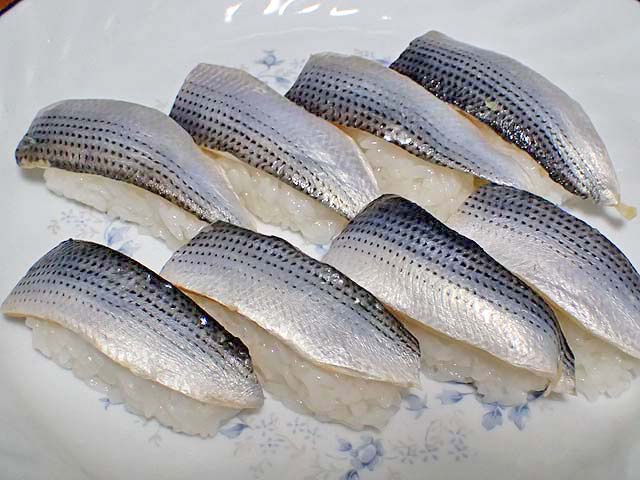 f:id:i-shizukichi:20191101202640j:plain f:id:i-shizukichi:20191101202640j:plain