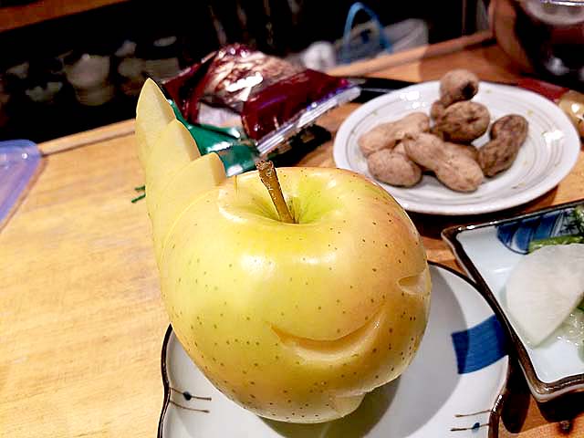 f:id:i-shizukichi:20191111121637j:plain