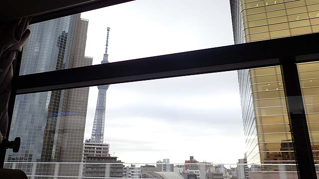 f:id:i-shizukichi:20191114134923j:plain f:id:i-shizukichi:20191114134923j:plain