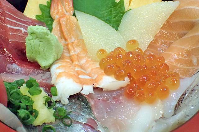 f:id:i-shizukichi:20191114135922j:plain f:id:i-shizukichi:20191114135922j:plain