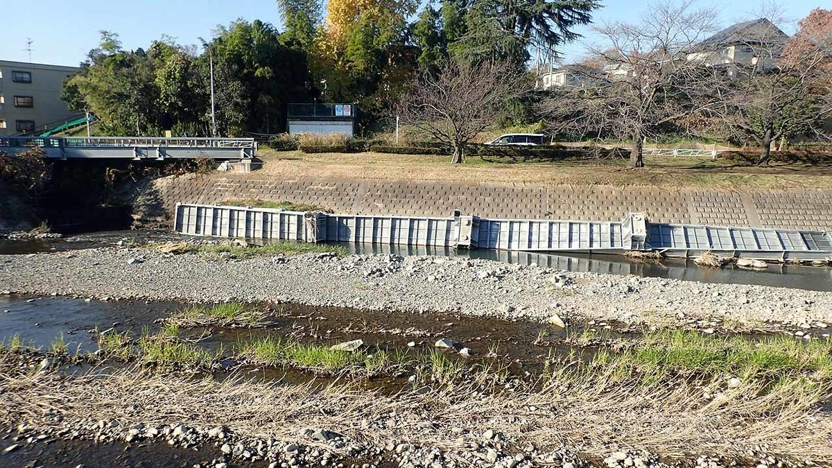 f:id:i-shizukichi:20191206114643j:plain