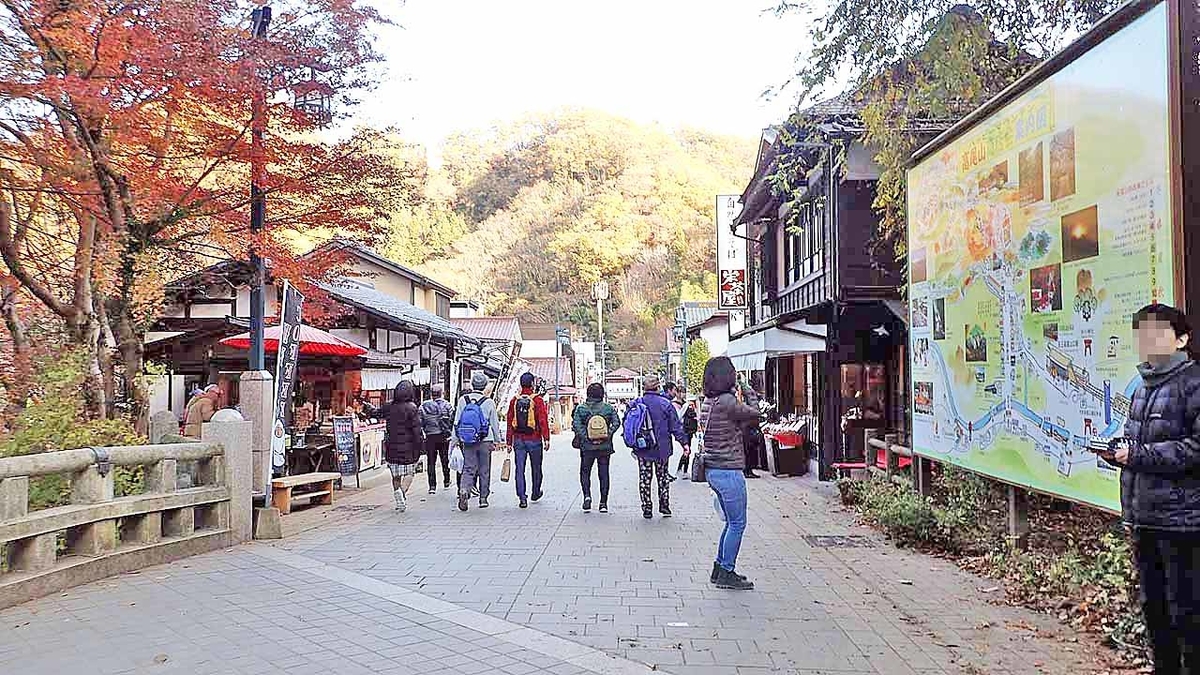 f:id:i-shizukichi:20191206130135j:plain