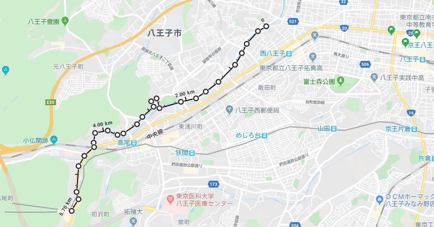 f:id:i-shizukichi:20191206191314j:plain