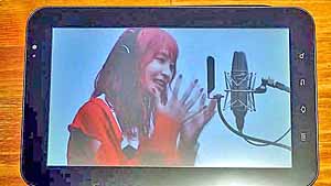 f:id:i-shizukichi:20191211123755j:plain