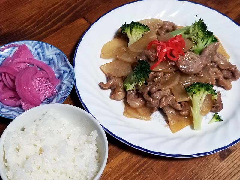 f:id:i-shizukichi:20191219162448j:plain f:id:i-shizukichi:20191219162448j:plain