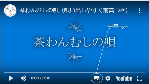 f:id:i-shizukichi:20191228202940j:plain