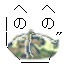 f:id:i-shizukichi:20200425165105j:plain