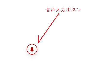 f:id:i-shizukichi:20200621193838j:plain f:id:i-shizukichi:20200621193838j:plain