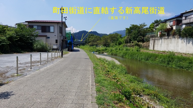 f:id:i-shizukichi:20200822075855j:plain