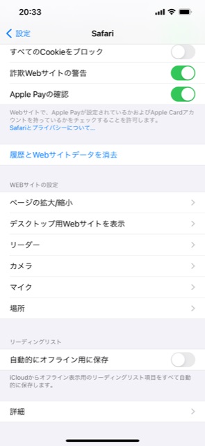 f:id:i-shizukichi:20210403231402j:plain