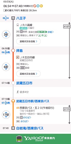 f:id:i-shizukichi:20210416160821j:plain