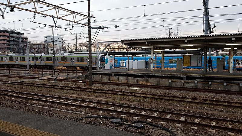f:id:i-shizukichi:20210513124801j:plain