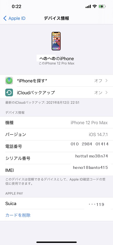 f:id:i-shizukichi:20211003011330j:plain