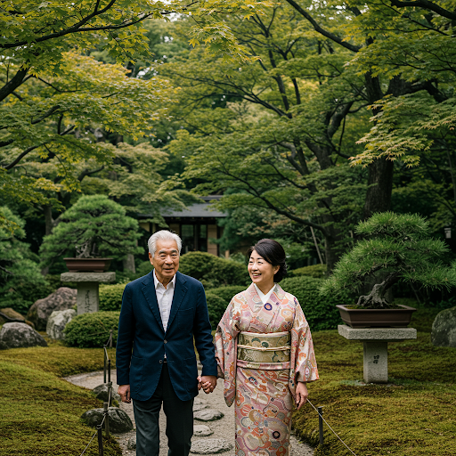 Gemini の画像生成