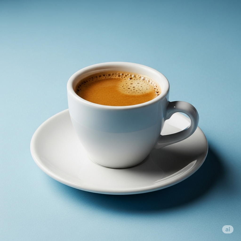 コーヒーのイメージ画像