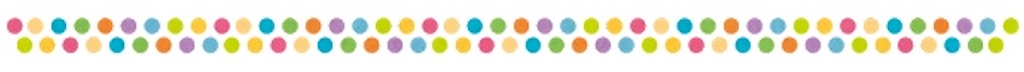 f:id:i-sitter:20210321212635j:plain