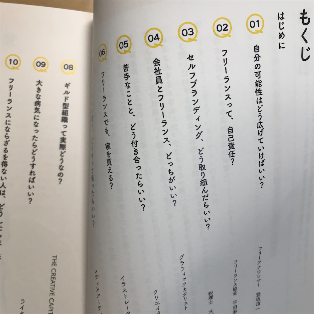 f:id:i-sitter:20210507133224j:image