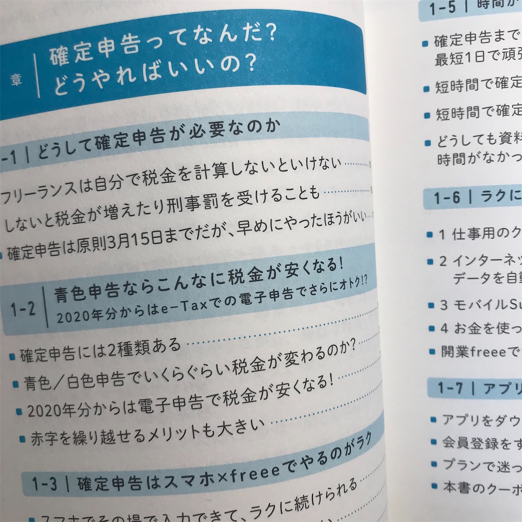 f:id:i-sitter:20210507133254j:image