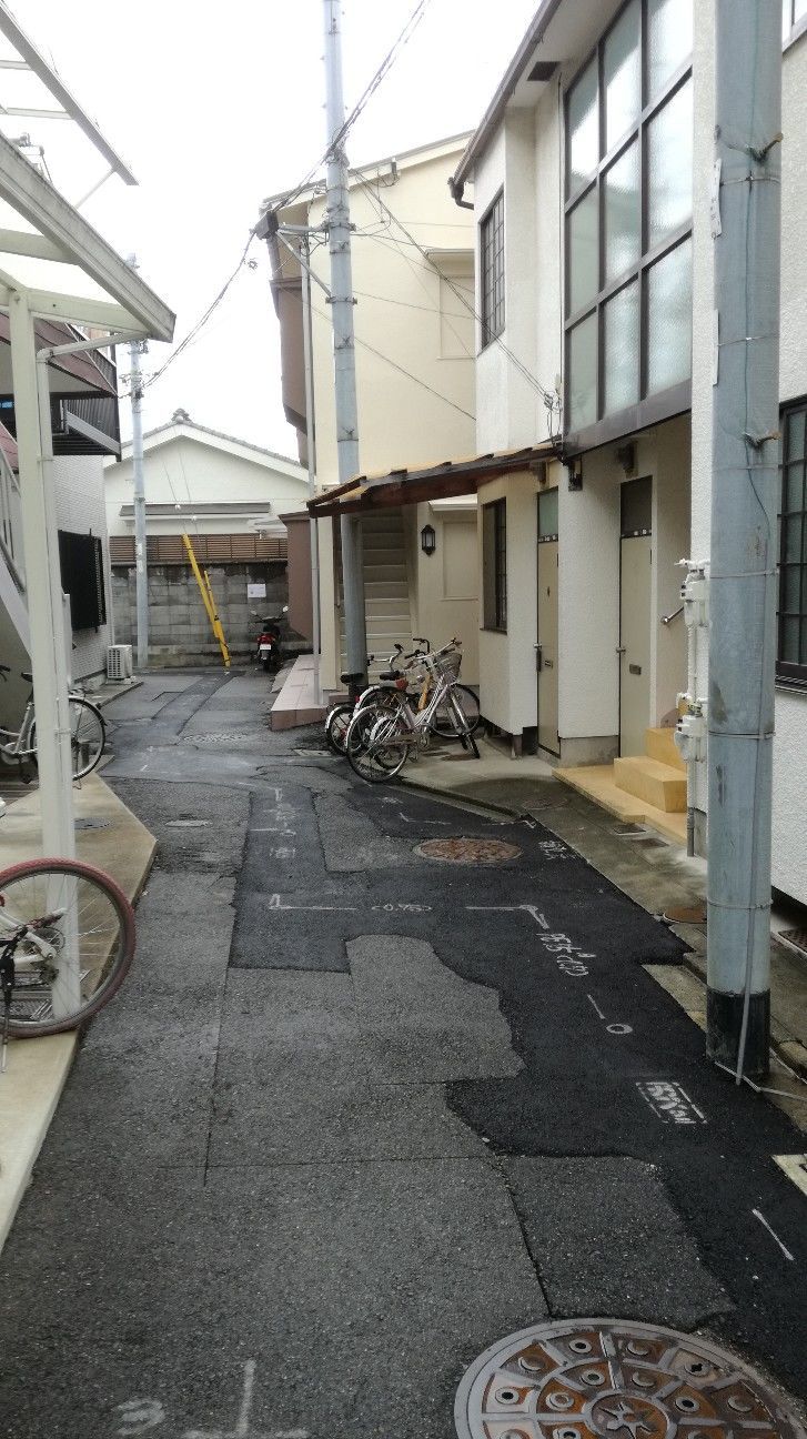 f:id:i-sumai:20180915195759j:image f:id:i-sumai:20180915195759j:image