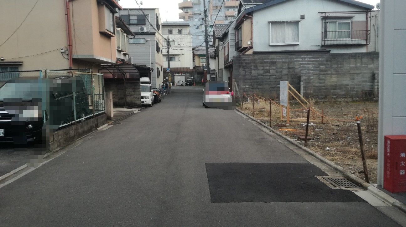 f:id:i-sumai:20190226105606j:image f:id:i-sumai:20190226105606j:image