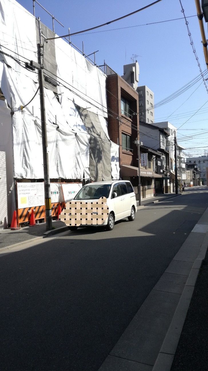 f:id:i-sumai:20190304132803j:image f:id:i-sumai:20190304132803j:image
