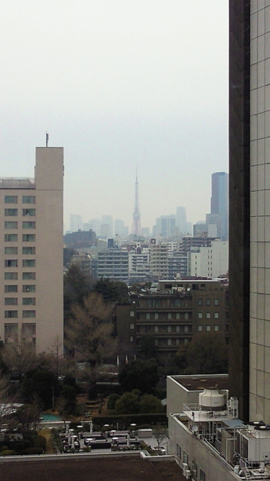 f:id:i-yuki:20120215090900j:image f:id:i-yuki:20120215090900j:image