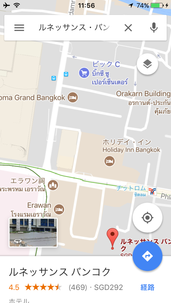 f:id:i-yuki123emon:20170717125638p:plain f:id:i-yuki123emon:20170717125638p:plain