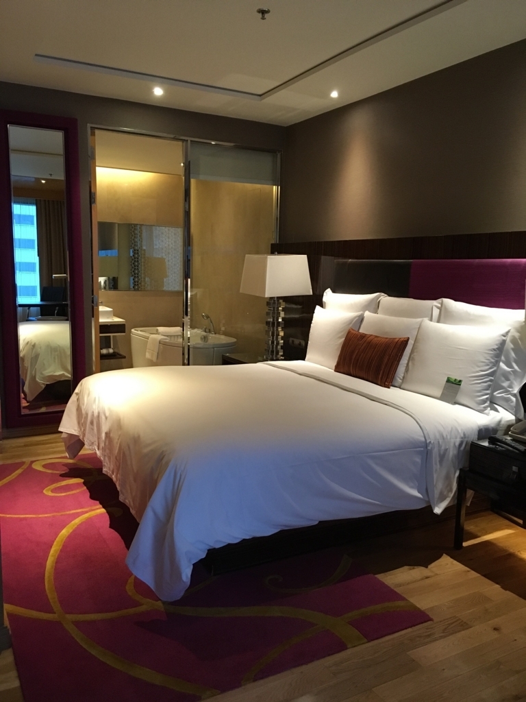 f:id:i-yuki123emon:20170717205303j:plain f:id:i-yuki123emon:20170717205303j:plain