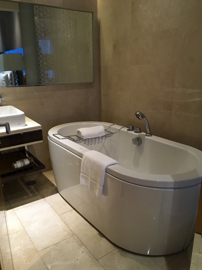 f:id:i-yuki123emon:20170717205317j:plain f:id:i-yuki123emon:20170717205317j:plain