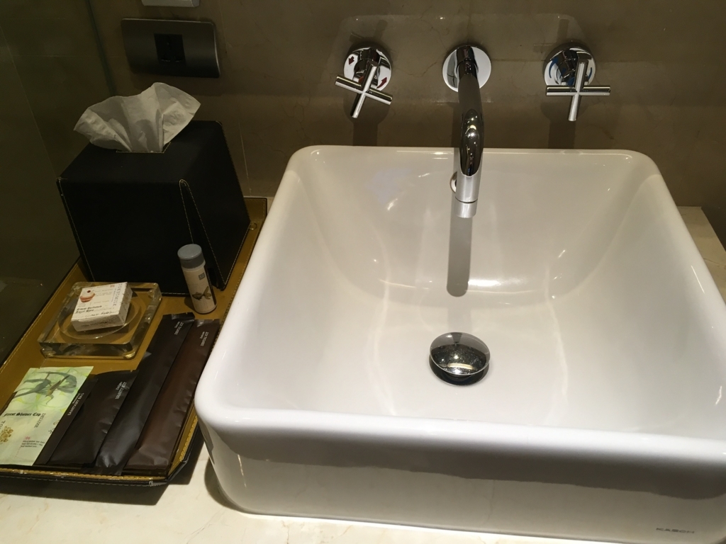 f:id:i-yuki123emon:20170717205335j:plain f:id:i-yuki123emon:20170717205335j:plain