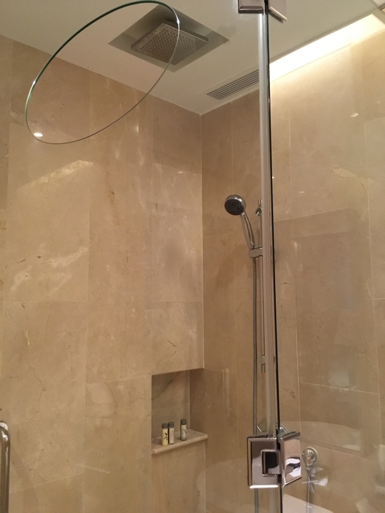 f:id:i-yuki123emon:20170717205352j:plain f:id:i-yuki123emon:20170717205352j:plain