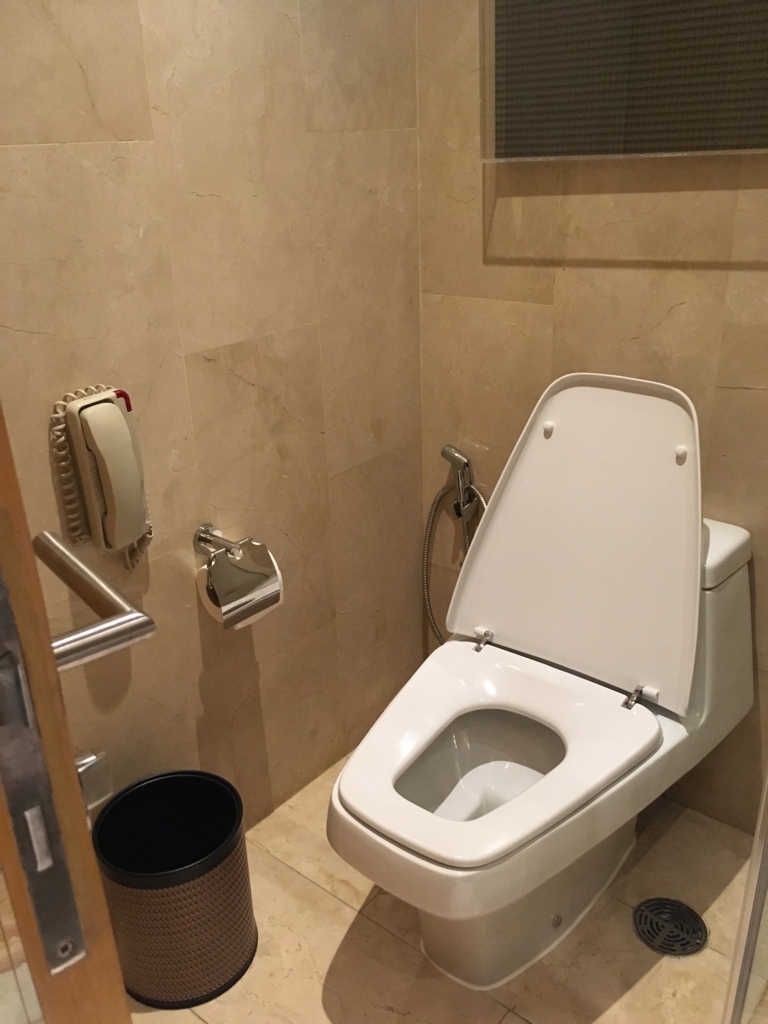 f:id:i-yuki123emon:20170717205405j:plain f:id:i-yuki123emon:20170717205405j:plain