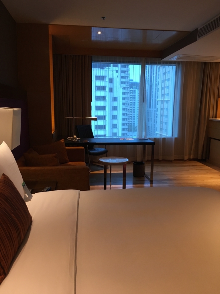 f:id:i-yuki123emon:20170717205646j:plain f:id:i-yuki123emon:20170717205646j:plain