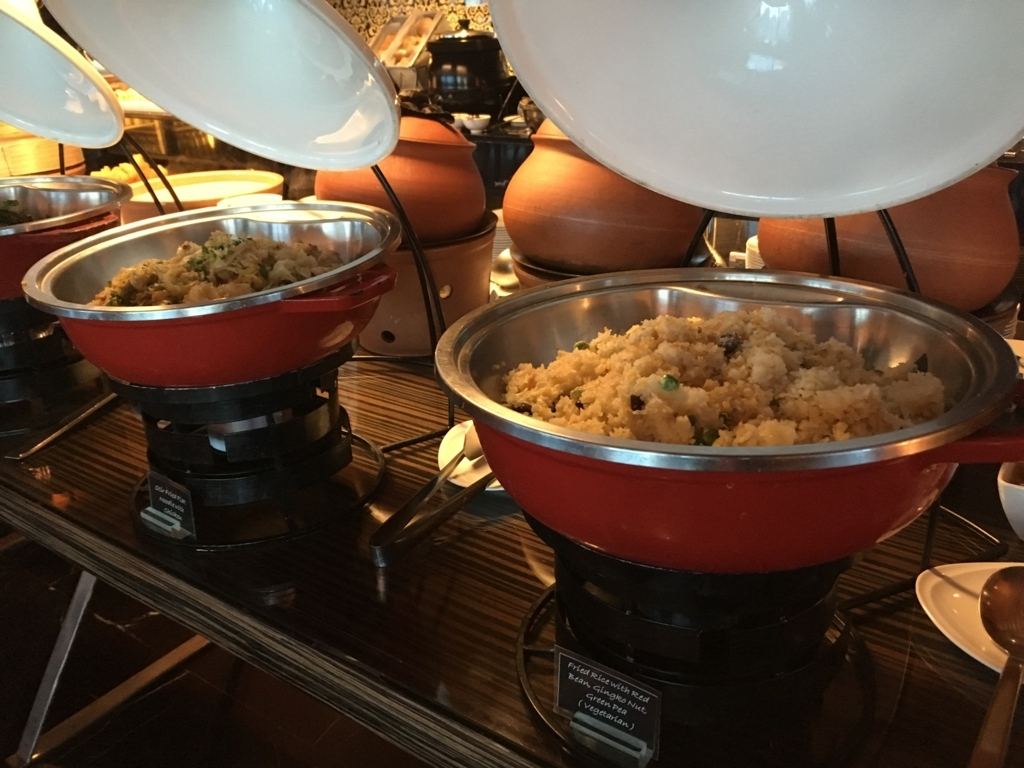 f:id:i-yuki123emon:20170717205750j:plain f:id:i-yuki123emon:20170717205750j:plain