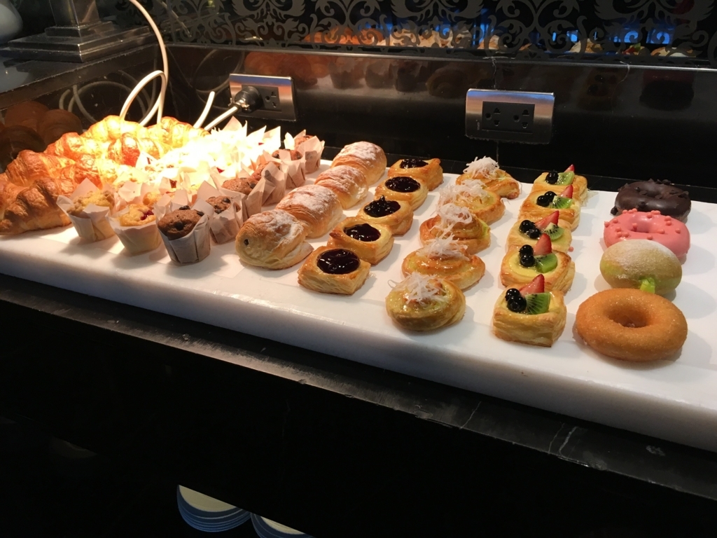 f:id:i-yuki123emon:20170717210440j:plain f:id:i-yuki123emon:20170717210440j:plain