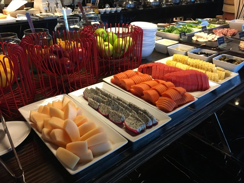 f:id:i-yuki123emon:20170717210453j:plain f:id:i-yuki123emon:20170717210453j:plain