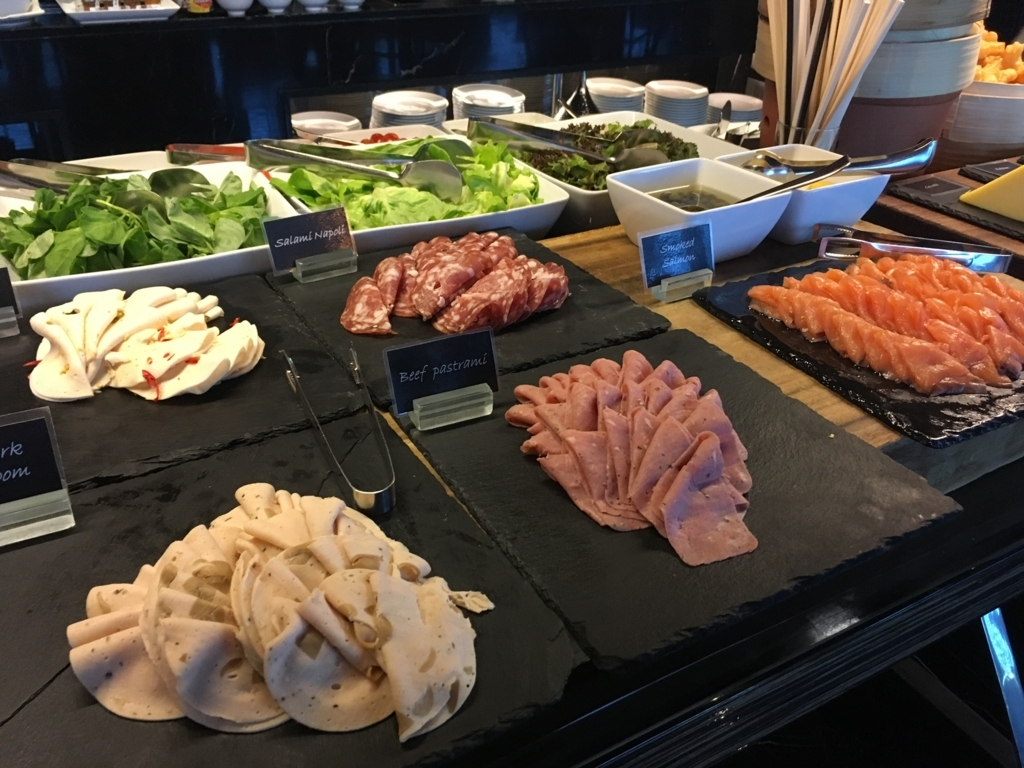 f:id:i-yuki123emon:20170717210529j:plain f:id:i-yuki123emon:20170717210529j:plain