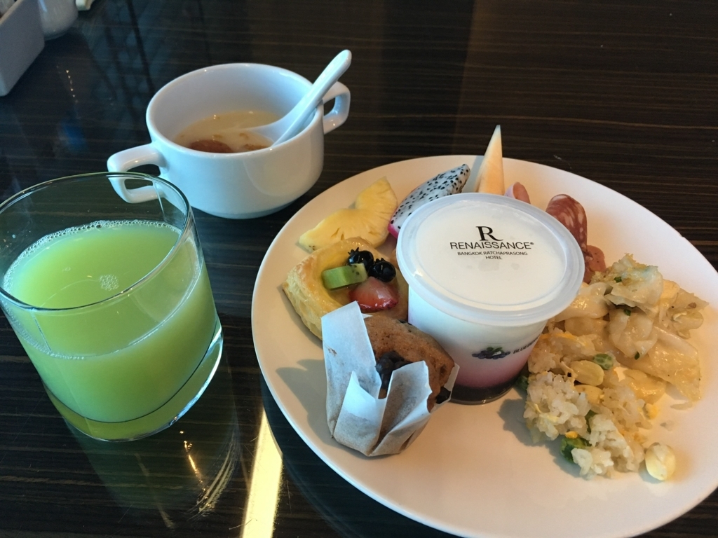 f:id:i-yuki123emon:20170717210706j:plain f:id:i-yuki123emon:20170717210706j:plain