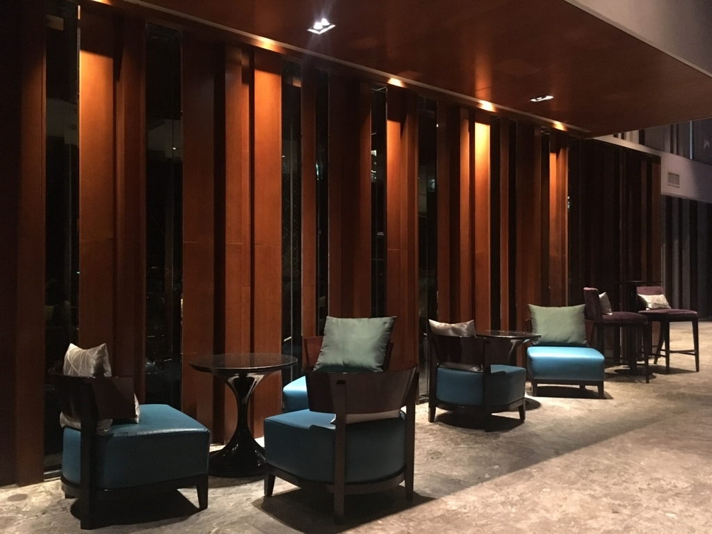 f:id:i-yuki123emon:20170717211017j:plain f:id:i-yuki123emon:20170717211017j:plain