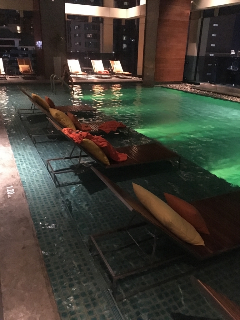 f:id:i-yuki123emon:20170717211027j:plain f:id:i-yuki123emon:20170717211027j:plain