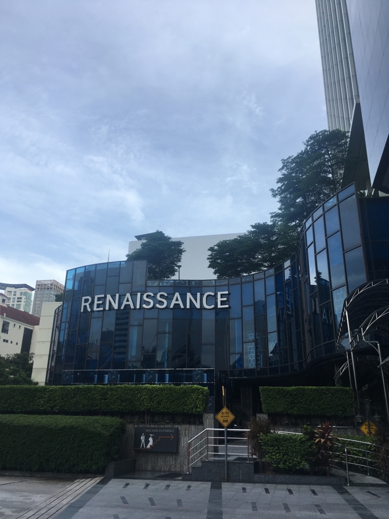 f:id:i-yuki123emon:20170717211106j:plain f:id:i-yuki123emon:20170717211106j:plain