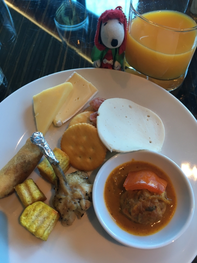 f:id:i-yuki123emon:20170726132234j:plain f:id:i-yuki123emon:20170726132234j:plain