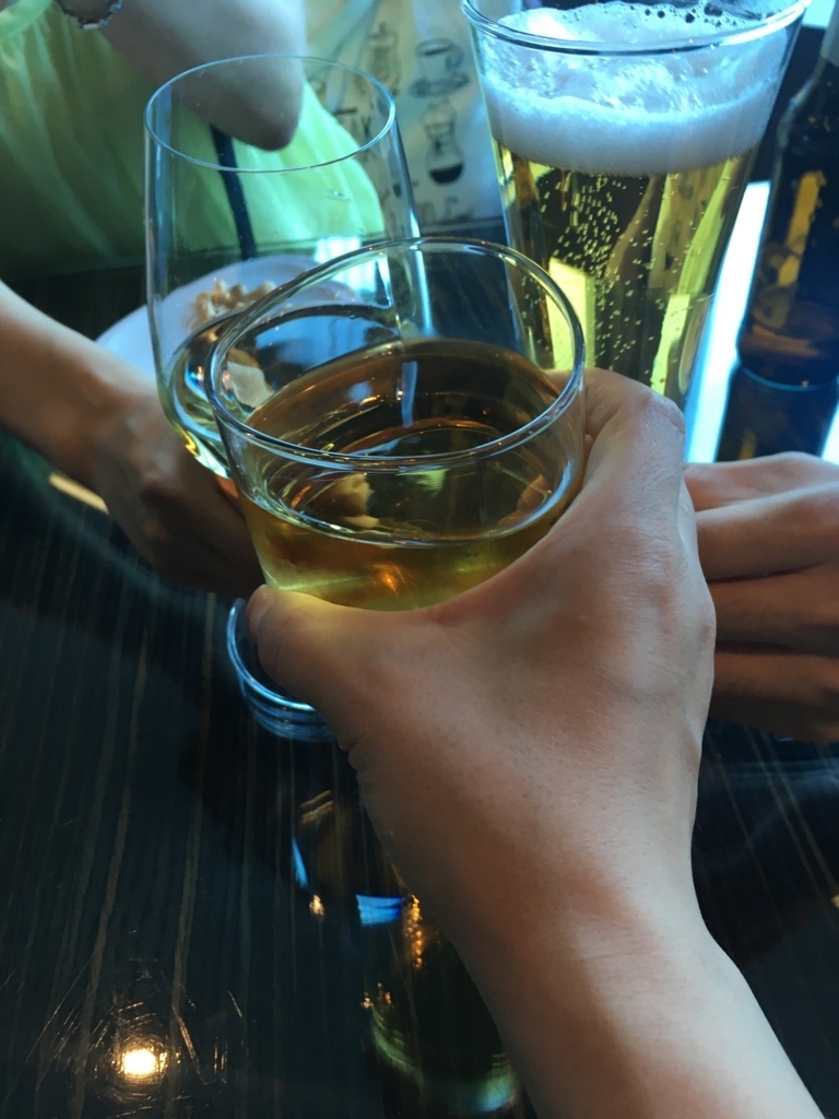 f:id:i-yuki123emon:20170726132314j:plain f:id:i-yuki123emon:20170726132314j:plain