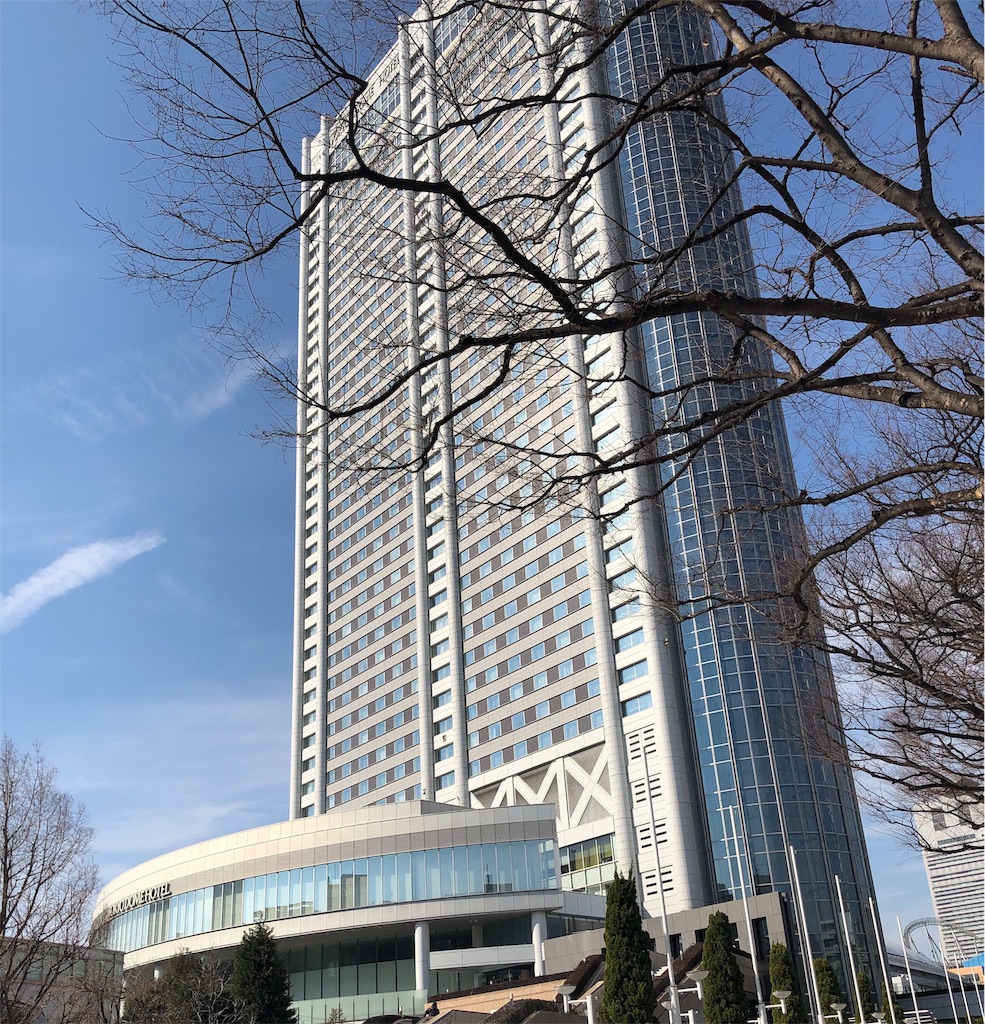 f:id:i00travel:20190315003519j:image