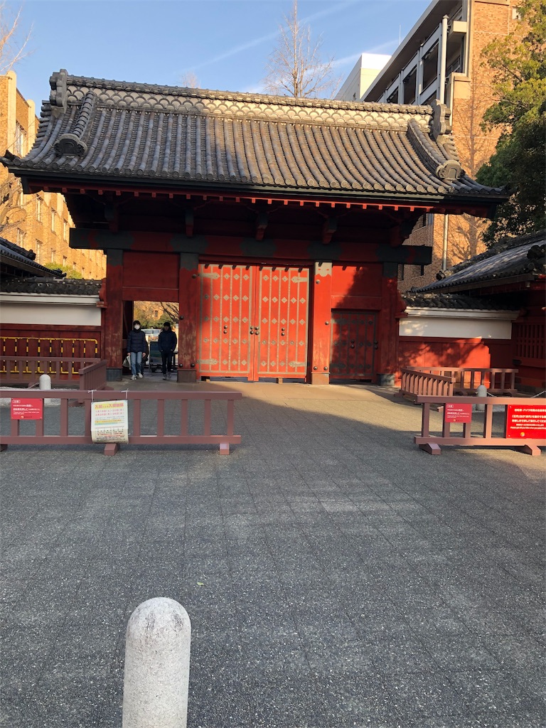 f:id:i00travel:20190315003843j:image