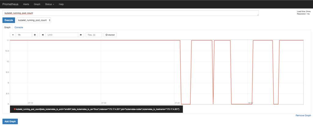 f:id:i03yari2:20161220171353p:plain