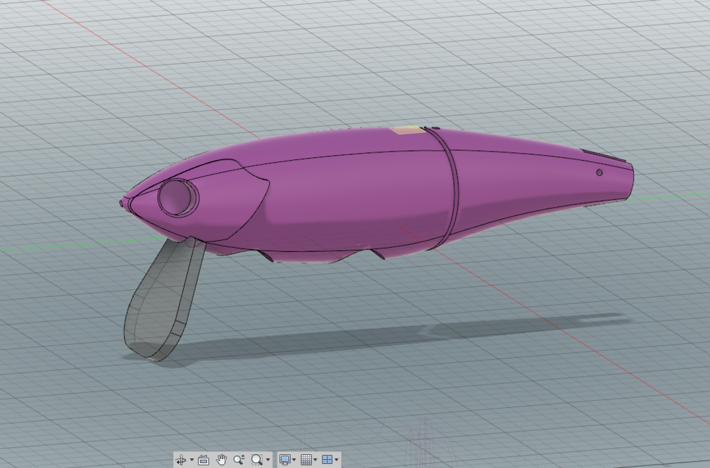 f:id:i0kyoto:20170201213008p:plain f:id:i0kyoto:20170201213008p:plain